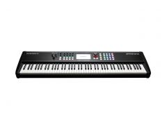 Сценическое пианино Kurzweil SP7 Grand